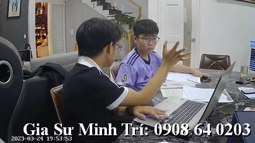 cách học tiếng anh giao tiếp cho người mất gốc
