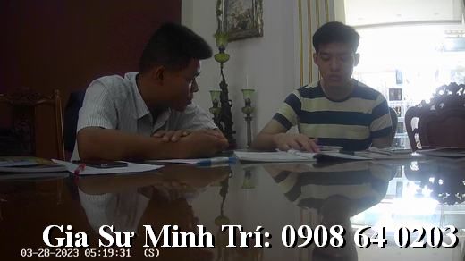 cách học tiếng anh giao tiếp hiệu quả tại nhà