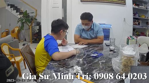 cách học tiếng anh giao tiếp hiệu quả