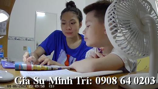 cách học tiếng anh giao tiếp nhanh nhất