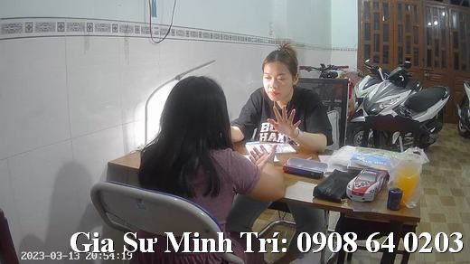 phần mềm tự học tiếng anh giao tiếp miễn phí