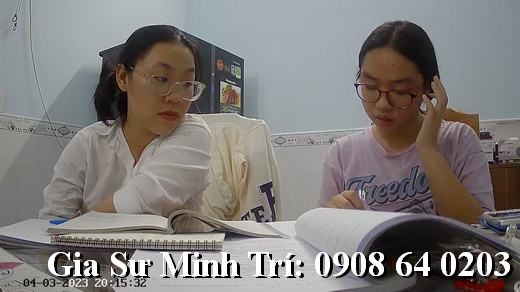 tài liệu tự học tiếng anh giao tiếp tại nhà