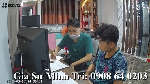 tự học tiếng anh giao tiếp cho người đi làm
