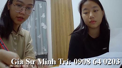 tự học tiếng anh giao tiếp cơ bản