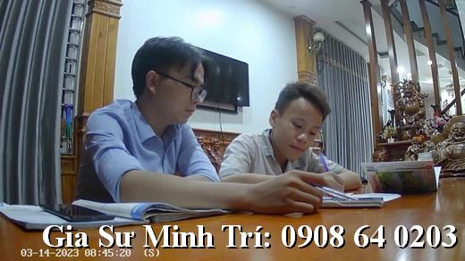 tự học tiếng anh giao tiếp tại nhà